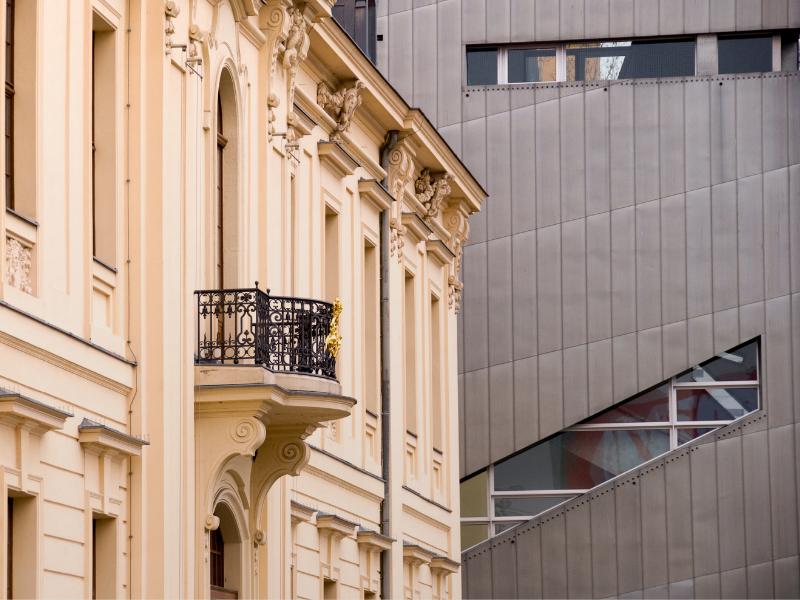 jewish museum berlin